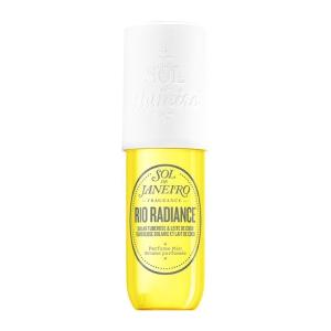 سول دو ژانیرو بادی اسپلش ۹۰ میل مدل ریو رادیانس