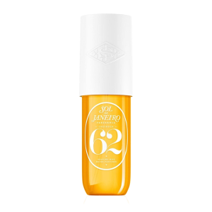 سول دو ژانیرو بادی اسپلش ۲۴۰ میل کد ۶۲