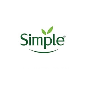 سیمپل
