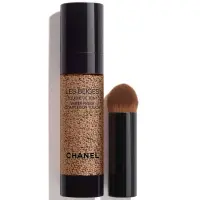 تینت پوست  شنل شماره B30 حجم 30ml