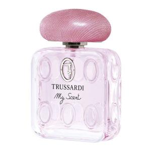 ادو تویلت زنانه مای سنت 100 میلی لیتر تروساردی