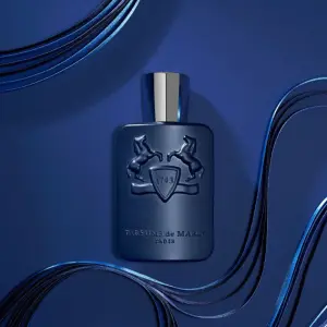 عطر مارلی لیتون  مردانه ۱۲۵ میل