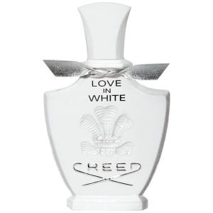 کرید لاو این وایت عطر زنانه ۷۵ میل