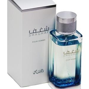الشغف مردانه ۱۰۰ میل