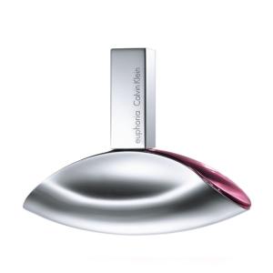 ادکلن زنانه اماراتی ایفوریا ۱۰۰میل