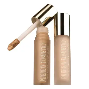 کانسیلر فول کاور فرین 9 میل