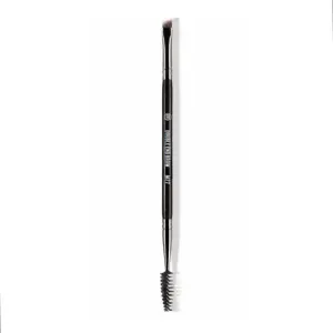 براش فرین کازمتیک M27