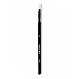 براش فید سایه فرین کازمتیک M28