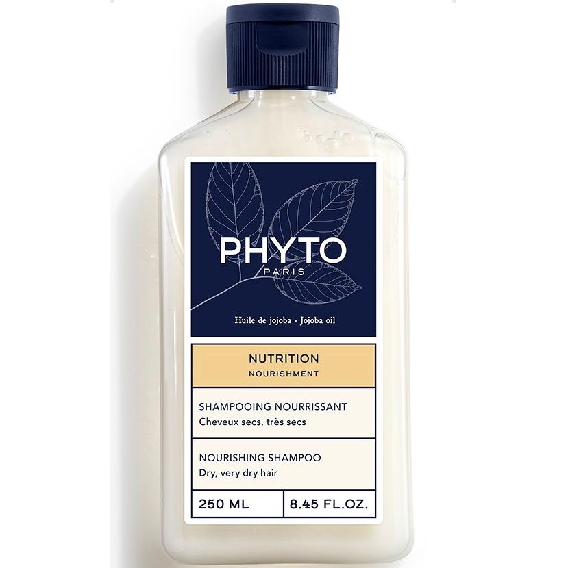 فیتو شامپو نوتریشن