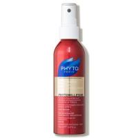 فیتو اسپری فیکس قرمز