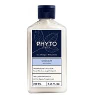 فیتو شامپو دیوسر