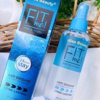 فیتو اسپری فیکس ابی