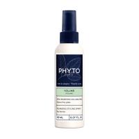 فیتو اسپری استایلینگ