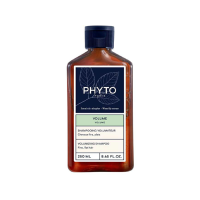 فیتو شامپو حجم دهنده 250 میل