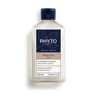 فیتو شامپو ریپر