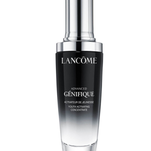 لانکوم سرم جوانساز واب رسان ژنیفک 50 میل (جداشده از پک)