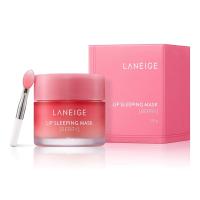 لانیژ ماسک لب