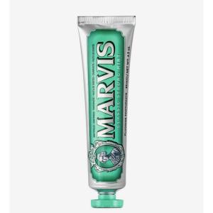 خمیردندان کلاسیک نعنایی مارویس