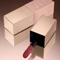 رژ گونه مایع نارس افتر گلوسیری ناپذیر - آلو عمیق