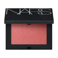 رژگونه پودری نارس شماره 901