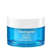 نوتروژینا واتر ژل