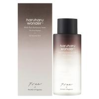 هارو هارو تونر