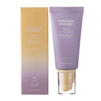 هارو هارو ضدافتاب