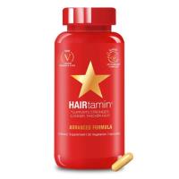 هیرتامین 30عدد اورجینال