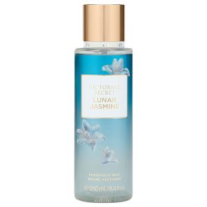 ویکتوریا “ لونر جاسمین