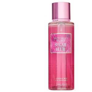 ویکتوریا “ شاگر بلور