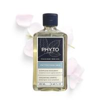 فیتوشامپو فیتو مرذانه 250 میل