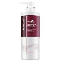 کارسل شامپو بدون سولفات 500 میل