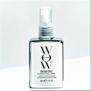 کالرواو اسپری دریم کوت سوپر نچرال ۵۰میل