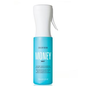 کالرواو مانی میست نرم کننده ودرخشان کننده مو  ۱۵۰میل