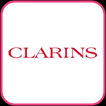 کلارینس