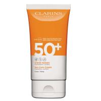 کلارینس ضد آفتاب  اس پی اف50 + 150 میل