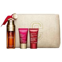 ست جوان ساز و آب رسان (دابل سروم) قوی مولتی اینتسور