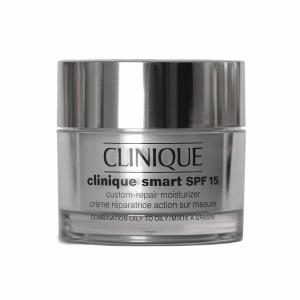 کلینیک کرم روز