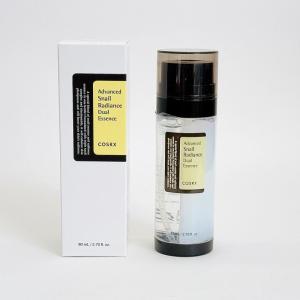 کزارکس دابل سروم جوان ساز وآب رسان حلزون