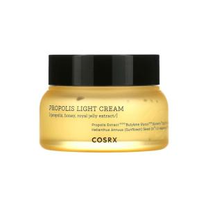 کزارکس کرم مرتوب کننده پروپلیس 50 میل