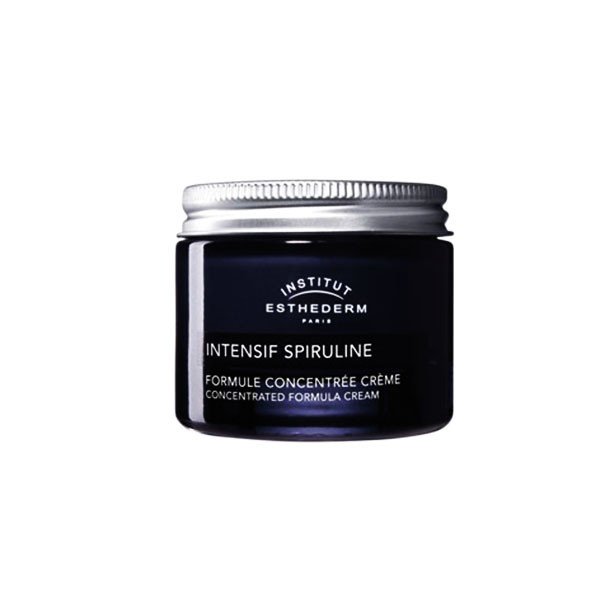 کرم صورت ضد چروک استادرم مدل Active Repair مناسب انواع پوست حجم ۵۰ میلی‌لیتر