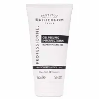 ژل لایه بردار استادرم مدل imperfection حجم 150 میلی لیتر