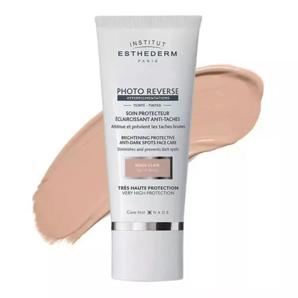 استادرم ضدافتاب فتو ریورز رنگی