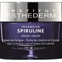 کرم صورت ضد چروک استادرم مدل Active Repair مناسب انواع پوست حجم ۵۰ میلی‌لیتر