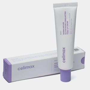 کرم مرطوب کننده و روشن کننده گلوتاتیون سلیمکس