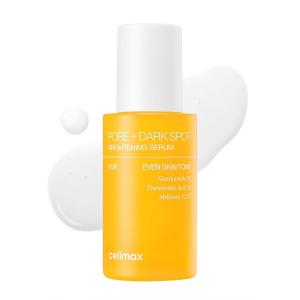 سرم کوچک‌کننده منافذ و ضد لک‌ سلیمکس