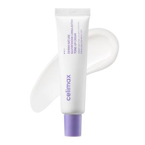 کرم مرطوب کننده و روشن کننده گلوتاتیون سلیمکس