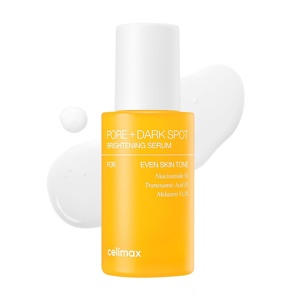 سرم کوچک‌کننده منافذ و ضد لک‌ سلیمکس