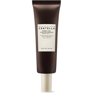 سنتلا ضدافتاب تقویت کننده ودرخشان کننده 50 میل