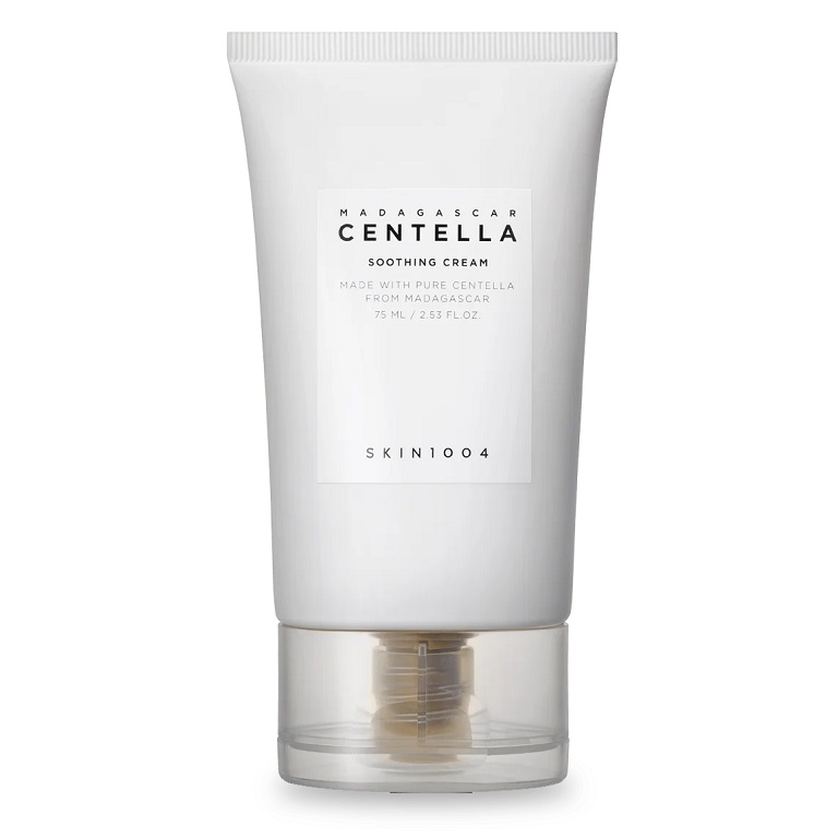 سنتلا کرم سوتینگ التیام بخش  100 میل